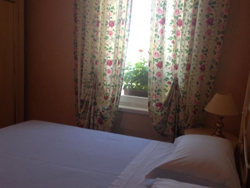 Nontiscordardime B&B Villa Agriturismo Чивитанова Марке Екстериор снимка