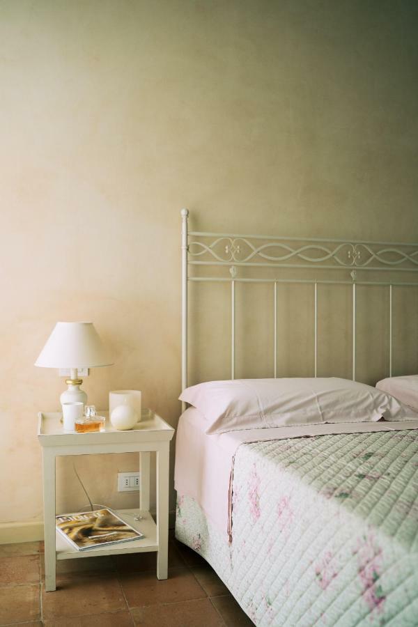 Nontiscordardime B&B Villa Agriturismo Чивитанова Марке Екстериор снимка